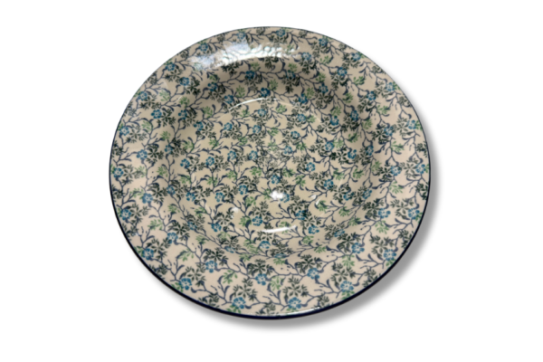 014 Bunzlau Soepbord 2860X 014 Soepborden Ø 23,5cm 014 Bunzlau Soepbord 2860X 014 Soepborden Ø 23,5cm